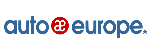 Auto Europe