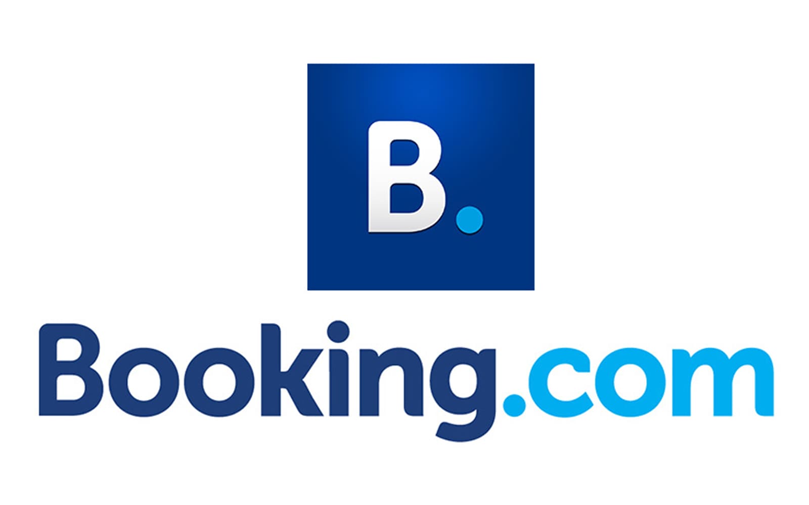 Booking.com
