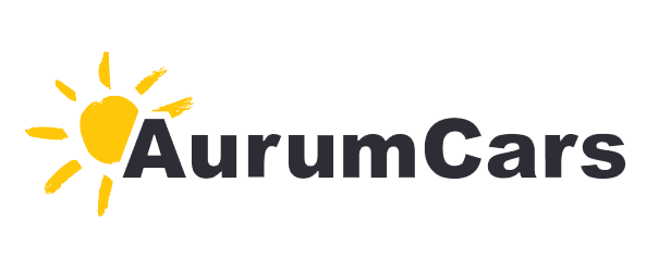 AurumCars