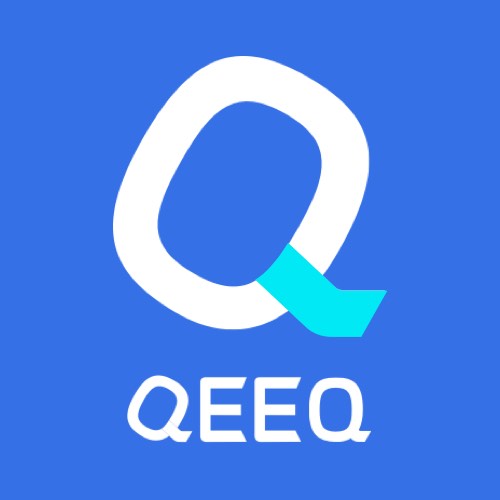 QEEQ.COM